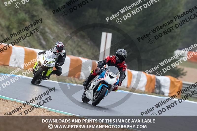 estoril;event digital images;motorbikes;no limits;peter wileman photography;portugal;trackday;trackday digital images